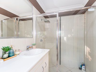 4 Kernel Rd, Narangba