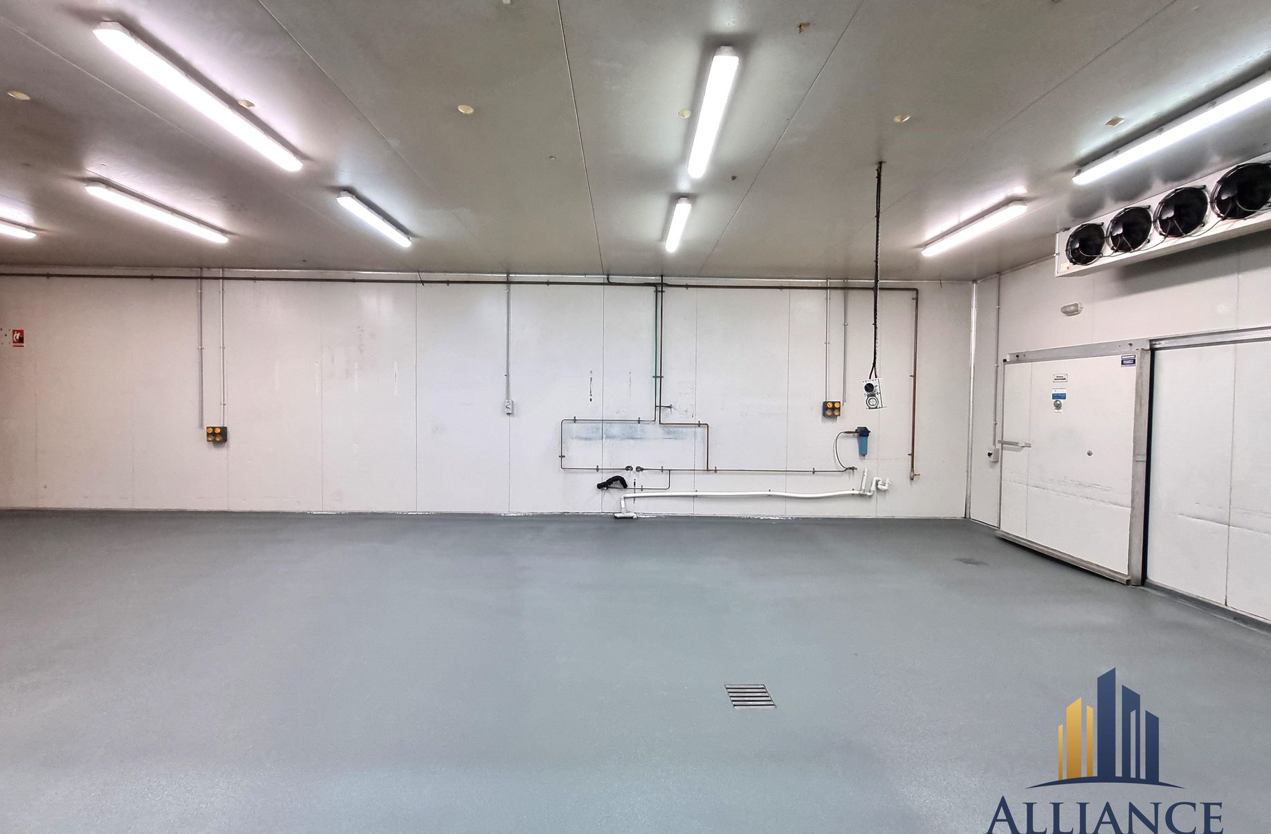 7-9 Spireton Place, Pendle Hill