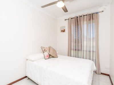 48 Colonial Drive, Bibra Lake