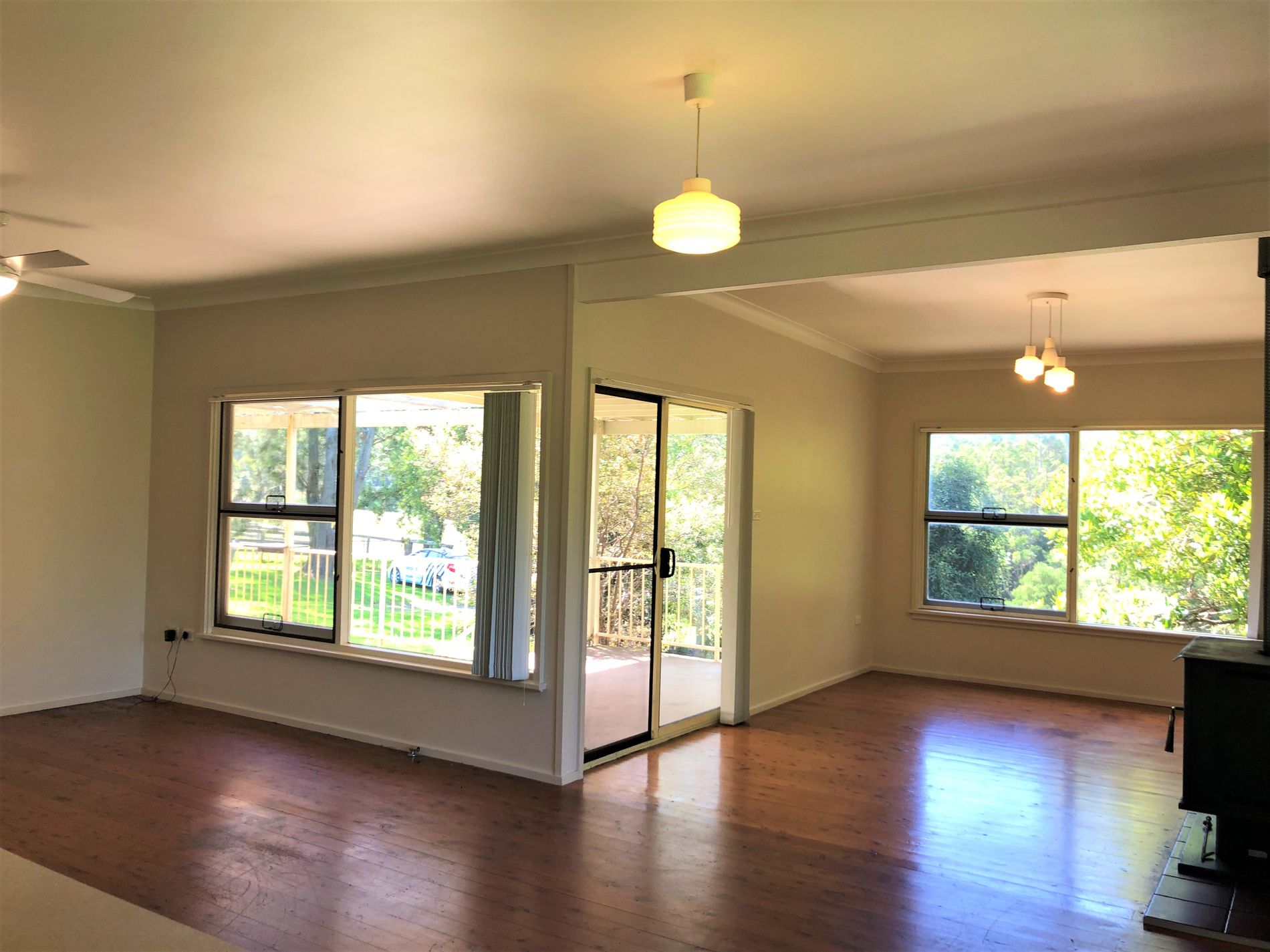 F1560 Princes Highway, Termeil