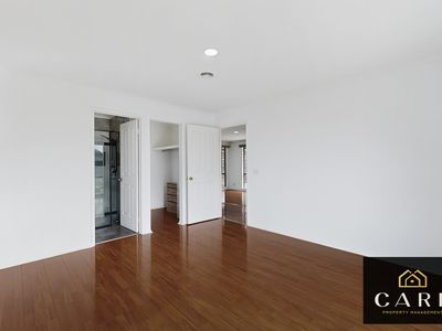 5 Belalie Close, Hampton Park