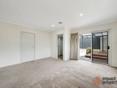 32 Dunnart Circuit, Throsby