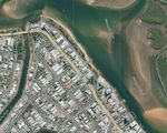 Maroochydore