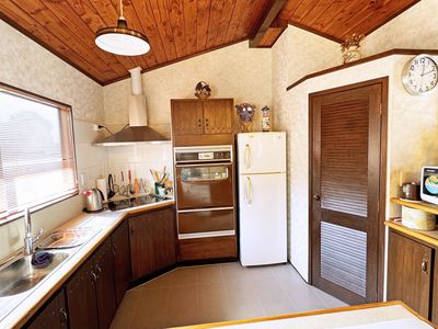 3 Murano Place, Chatswood