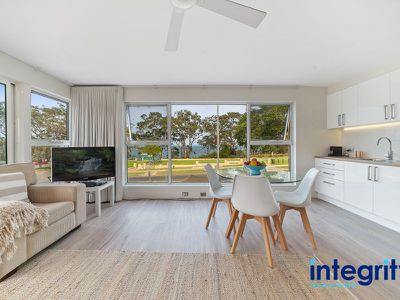 7 / 72 Owen Street, Huskisson