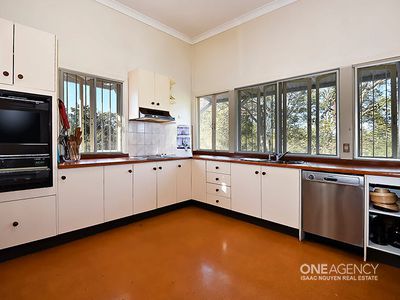 834 Oxley Rd, Corinda