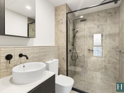 325 / 139-149 Boundary Road, North Melbourne
