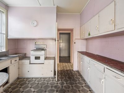 2 Hansen Street, Altona North