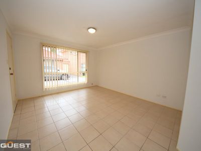 2 / 46 Brancourt Avenue, Bankstown