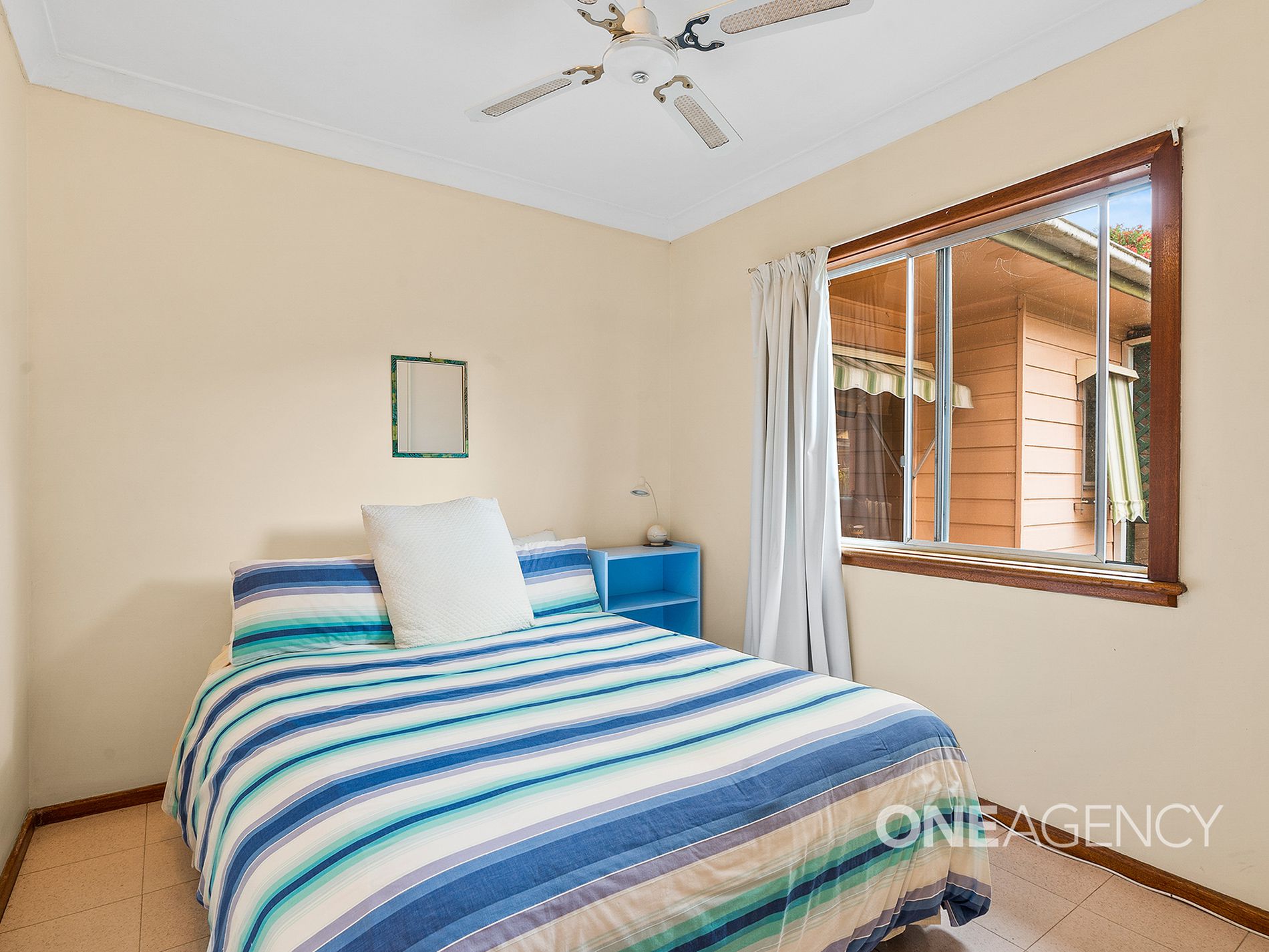 6 Elder Crescent, Nowra