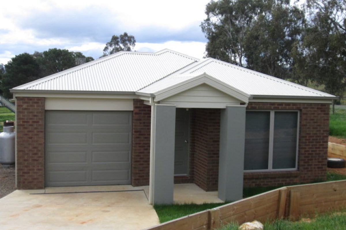 1 Chanro Court, Bonnie Doon