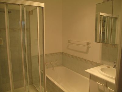 2 Debra Court, Koondrook