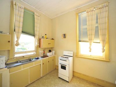 29-35 Barber Street, Gunnedah