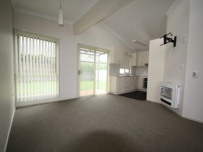 1 / 3 Isabelle Court, Wynyard
