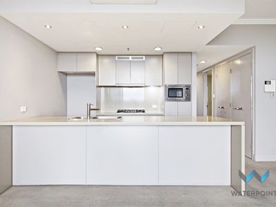 1406 / 11 Australia Avenue, Sydney Olympic Park
