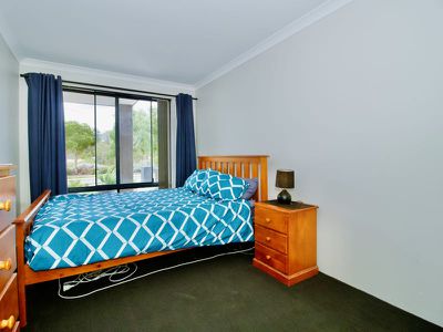 42 Brooklyn Road, Baldivis