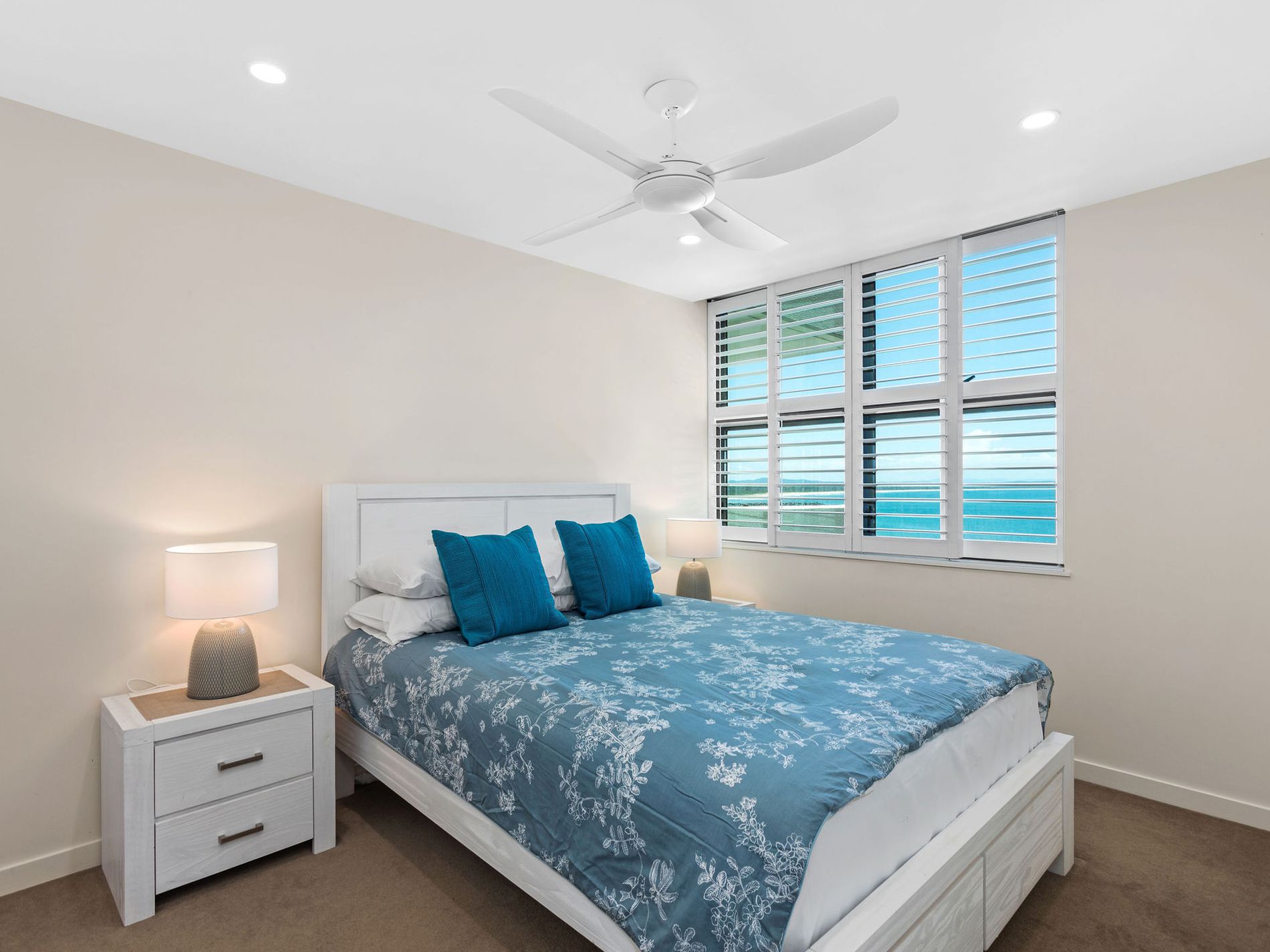 701 / 21-25 Head Street, Forster