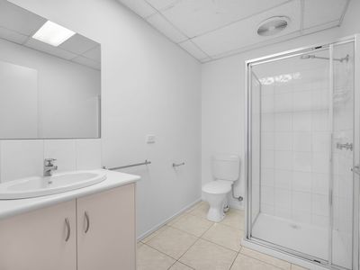 1 / 313 Princes Highway, Werribee