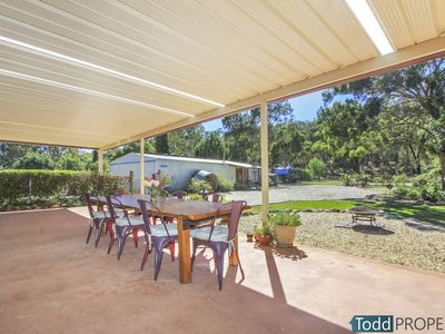 20 Caldwell Street, Heathcote