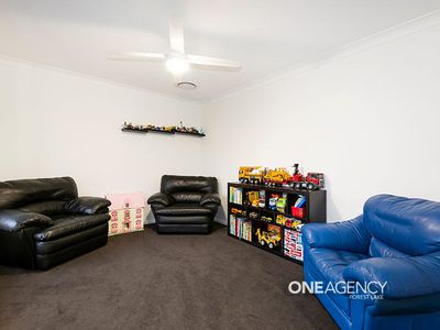 35 Elphinstone St, Doolandella