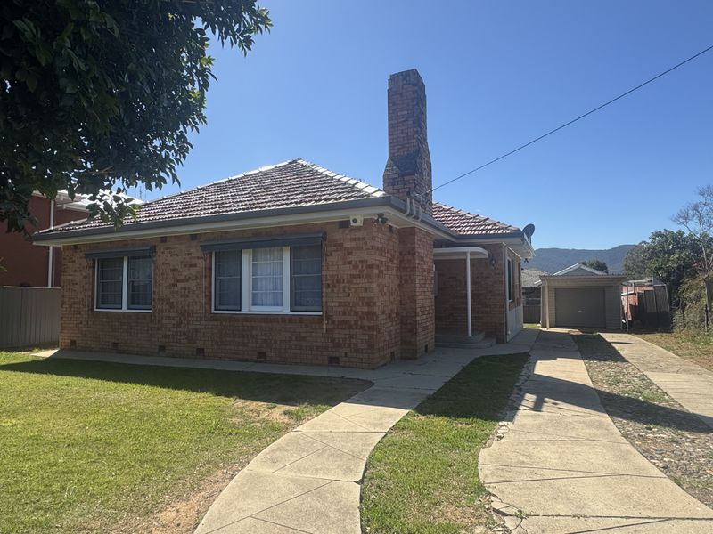property_name(property)