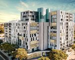 210 / 1 Villawood Place, Villawood