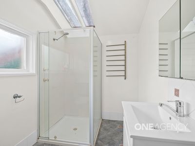 44 Hillcrest Avenue, South Nowra