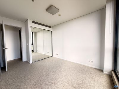 5 Bindon Street, Zetland