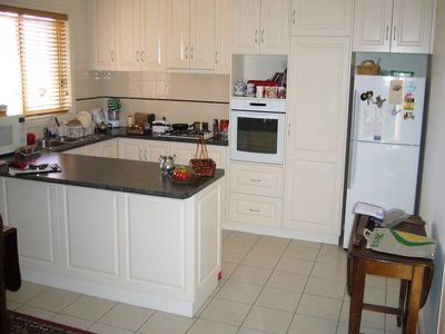 5 / 3 Burgess Street, Horsham