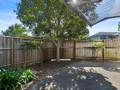 96 / 370 Gainsborough Drive, Pimpama
