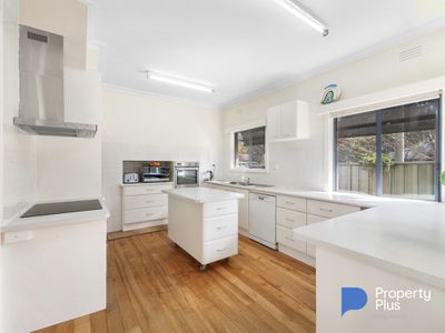 74 High Street, Kangaroo Flat