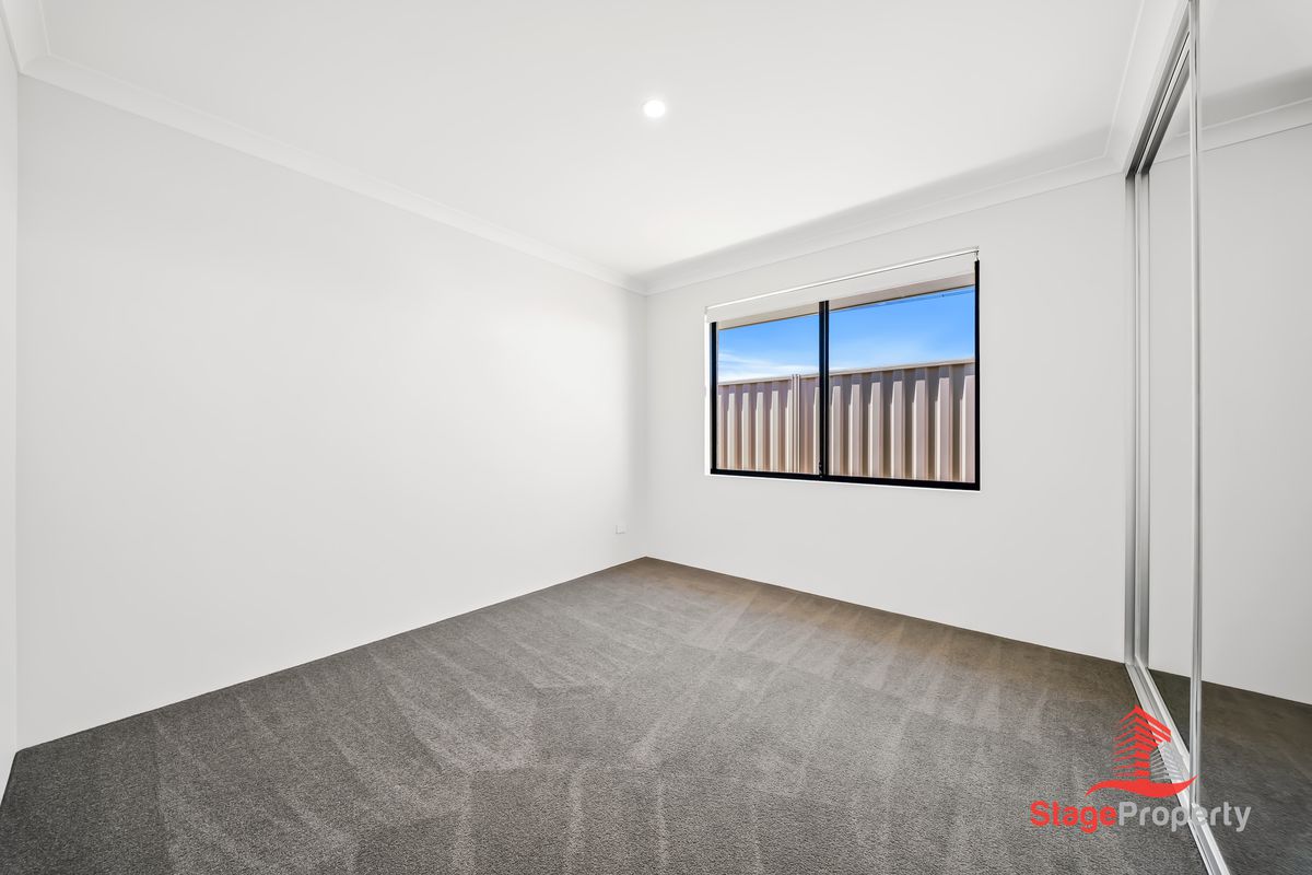17 Beechwood Way, Anketell