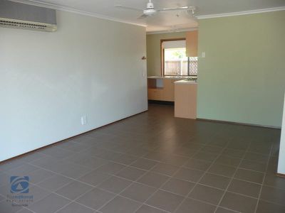 30 / 91 Dorset Drive, Rochedale South