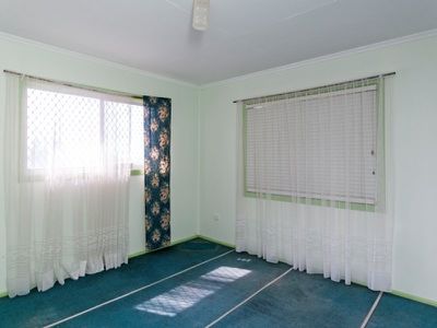 27 Harold Street, Bundamba