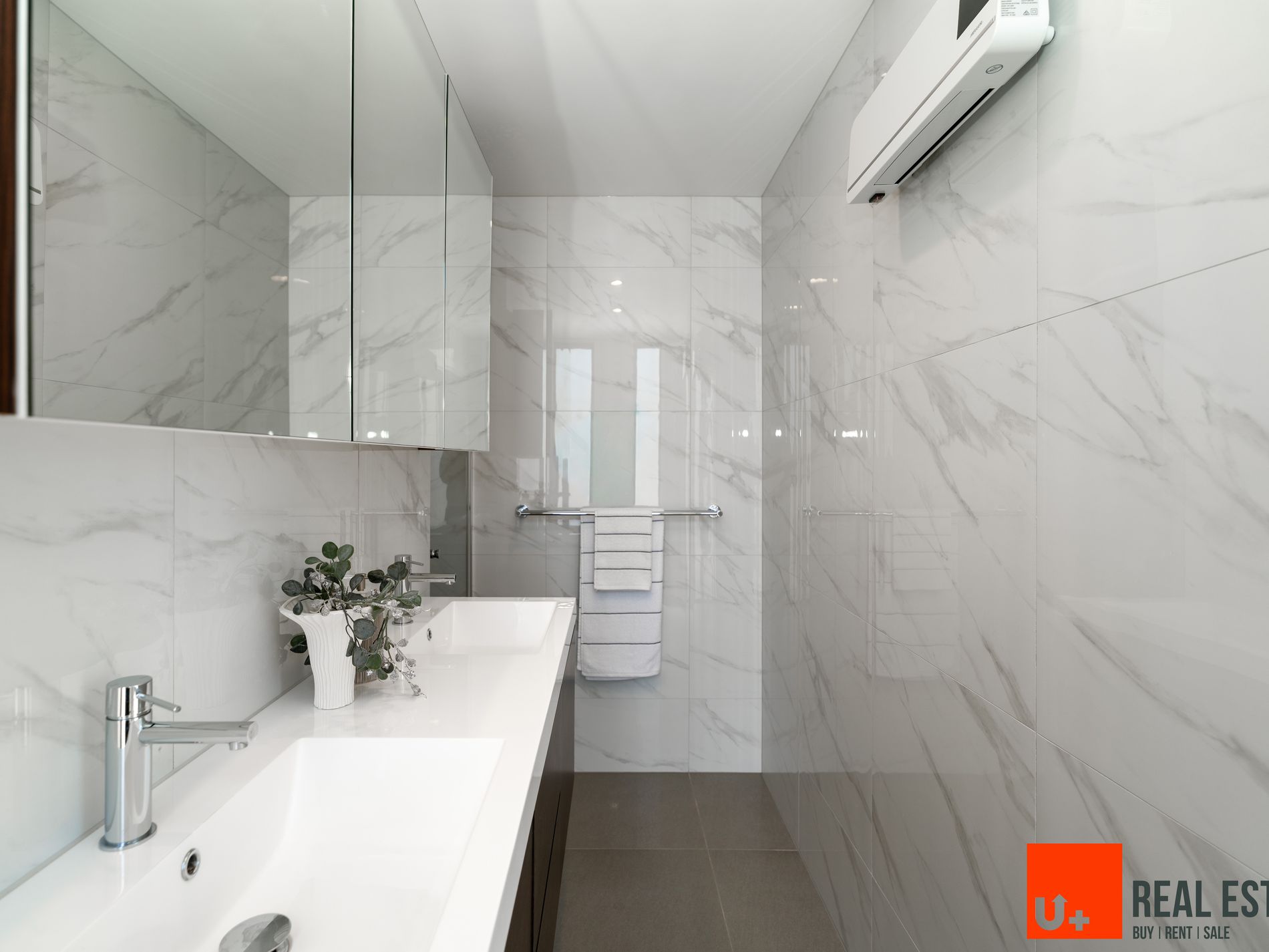 130 Bettong Avenue, Throsby