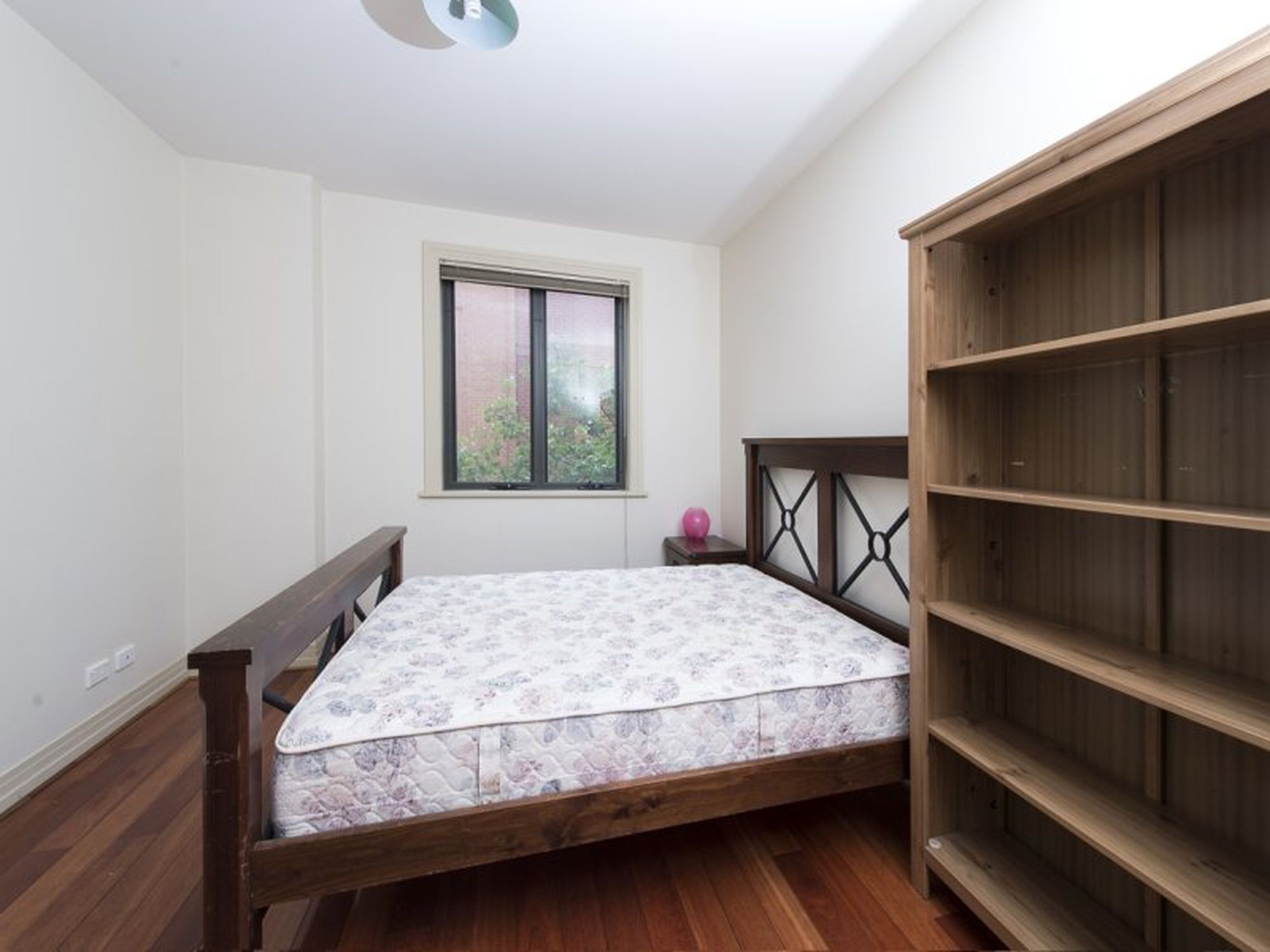 13 / 22 Liberman Close, Adelaide