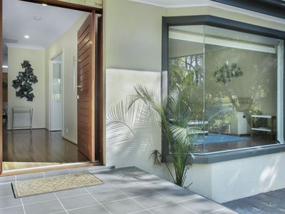 47 Golf Avenue, Mollymook