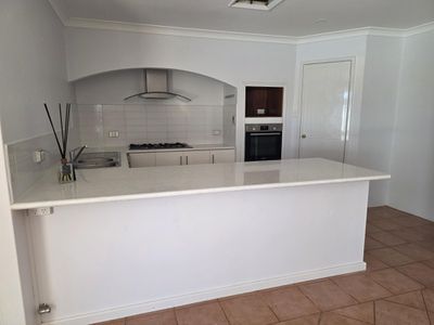 118 Graeme Street, Hannans