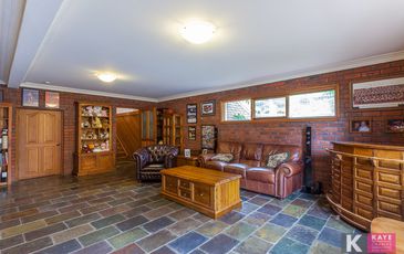 5 Newsom Court, Berwick