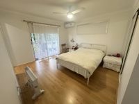 12 Grandchester Street, Sunnybank Hills