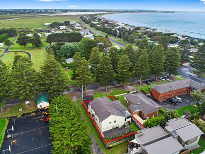 11 Bourne Avenue, Port Fairy