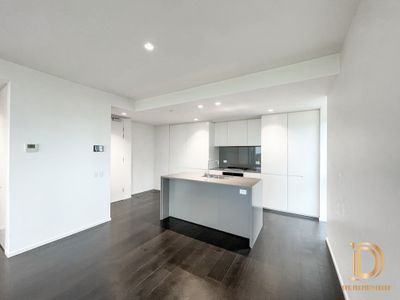 504 / 6B Evergreen Mews, Armadale