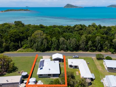 61 Trochus Street, Dingo Beach