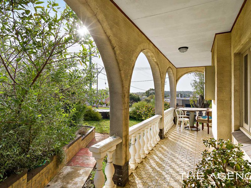 68 York Street, Beaconsfield