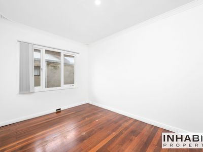 445 Morley Drive, Morley