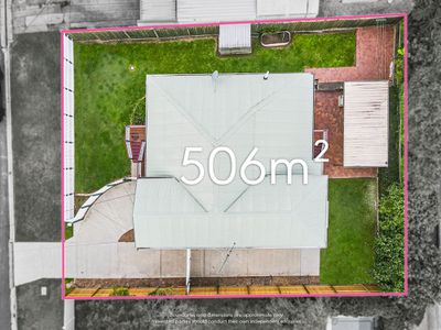 59 York Street, Coorparoo