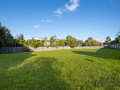 8 Clearwater Court, Moggill