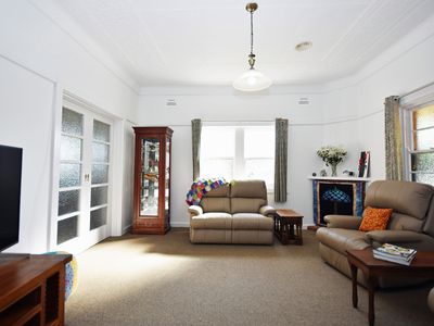 145 Gipps Street, Dubbo