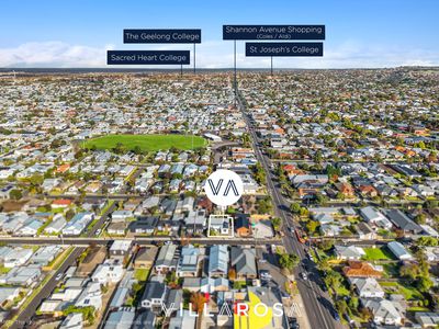 111 Britannia Street, Geelong West