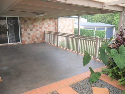 13 Avocado Crescent, Kingaroy
